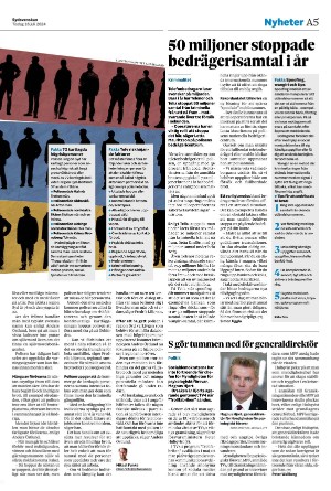 sydsvenskadagbladet_lund-20240716_000_00_00_005.pdf