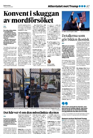 sydsvenskadagbladet_lund-20240716_000_00_00_007.pdf