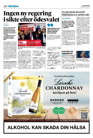 sydsvenskadagbladet_lund-20240716_000_00_00_008.pdf