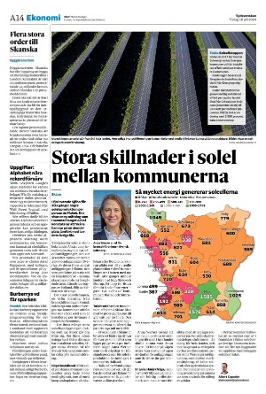 sydsvenskadagbladet_lund-20240716_000_00_00_014.pdf