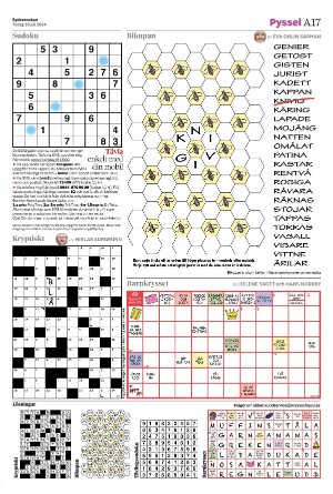 sydsvenskadagbladet_lund-20240716_000_00_00_017.pdf