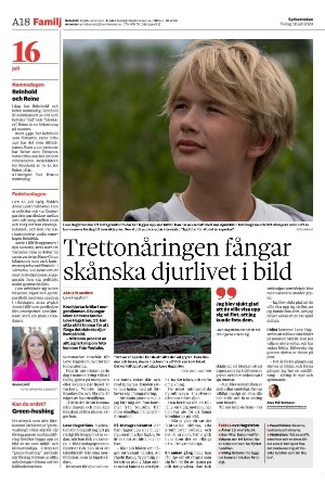 sydsvenskadagbladet_lund-20240716_000_00_00_018.pdf