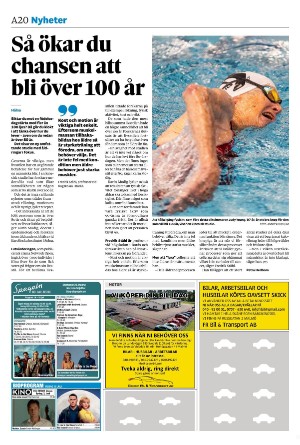 sydsvenskadagbladet_lund-20240716_000_00_00_020.pdf