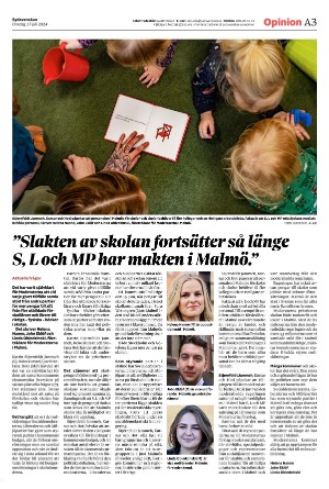 sydsvenskadagbladet_lund-20240717_000_00_00_003.pdf