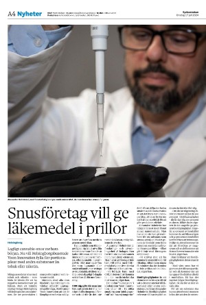 sydsvenskadagbladet_lund-20240717_000_00_00_004.pdf