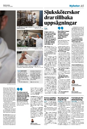 sydsvenskadagbladet_lund-20240717_000_00_00_005.pdf