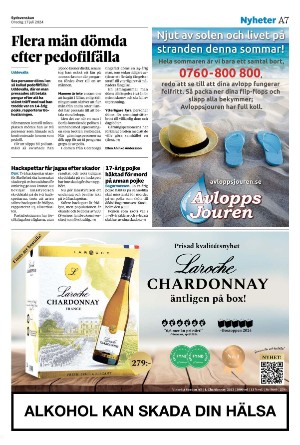 sydsvenskadagbladet_lund-20240717_000_00_00_007.pdf