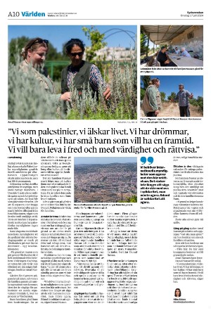 sydsvenskadagbladet_lund-20240717_000_00_00_010.pdf