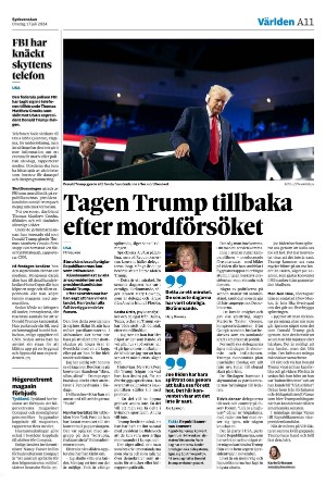 sydsvenskadagbladet_lund-20240717_000_00_00_011.pdf