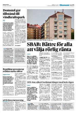 sydsvenskadagbladet_lund-20240717_000_00_00_015.pdf