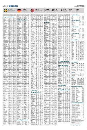 sydsvenskadagbladet_lund-20240717_000_00_00_016.pdf