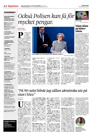 sydsvenskadagbladet_lund-20240718_000_00_00_002.pdf