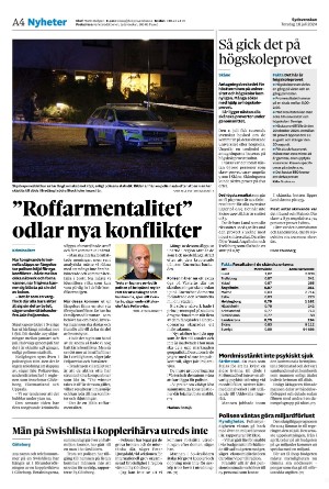 sydsvenskadagbladet_lund-20240718_000_00_00_004.pdf