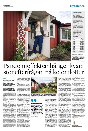 sydsvenskadagbladet_lund-20240718_000_00_00_005.pdf