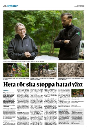 sydsvenskadagbladet_lund-20240718_000_00_00_006.pdf