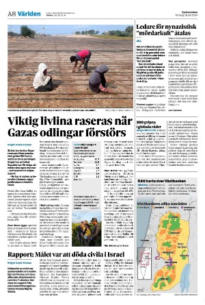 sydsvenskadagbladet_lund-20240718_000_00_00_008.pdf