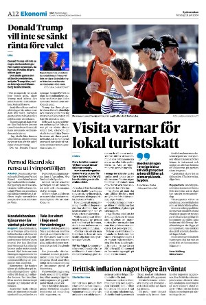 sydsvenskadagbladet_lund-20240718_000_00_00_012.pdf