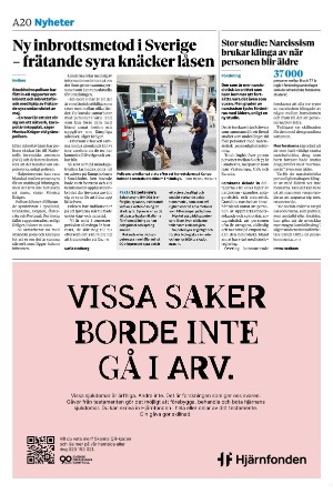 sydsvenskadagbladet_lund-20240718_000_00_00_020.pdf