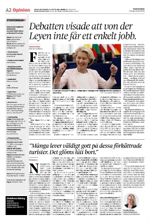 sydsvenskadagbladet_lund-20240719_000_00_00_002.pdf