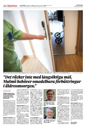 sydsvenskadagbladet_lund-20240719_000_00_00_004.pdf