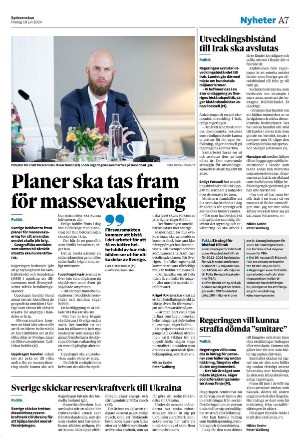 sydsvenskadagbladet_lund-20240719_000_00_00_007.pdf