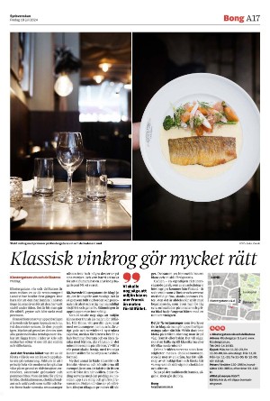 sydsvenskadagbladet_lund-20240719_000_00_00_017.pdf