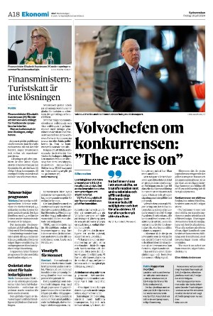 sydsvenskadagbladet_lund-20240719_000_00_00_018.pdf