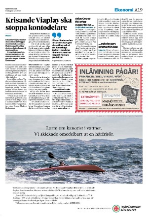 sydsvenskadagbladet_lund-20240719_000_00_00_019.pdf