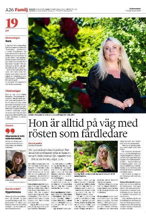 sydsvenskadagbladet_lund-20240719_000_00_00_026.pdf