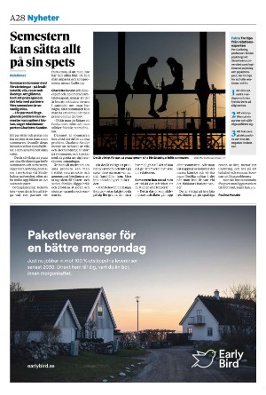 sydsvenskadagbladet_lund-20240719_000_00_00_028.pdf