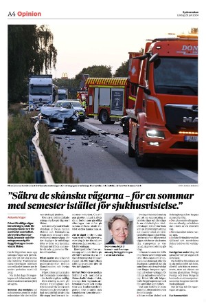 sydsvenskadagbladet_lund-20240720_000_00_00_004.pdf