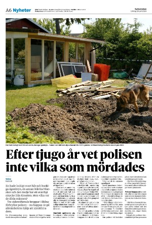 sydsvenskadagbladet_lund-20240720_000_00_00_006.pdf