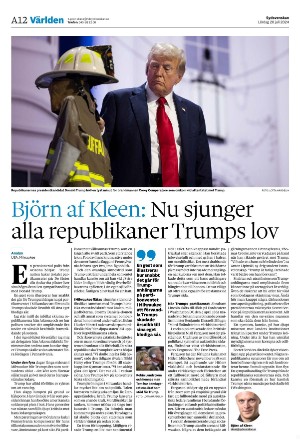 sydsvenskadagbladet_lund-20240720_000_00_00_012.pdf