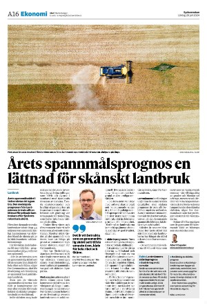 sydsvenskadagbladet_lund-20240720_000_00_00_016.pdf