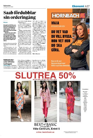 sydsvenskadagbladet_lund-20240720_000_00_00_017.pdf