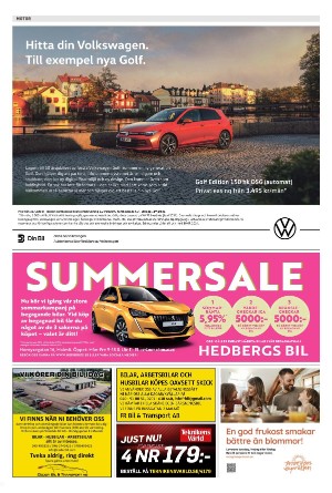 sydsvenskadagbladet_lund-20240720_000_00_00_021.pdf