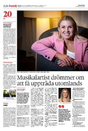 sydsvenskadagbladet_lund-20240720_000_00_00_026.pdf