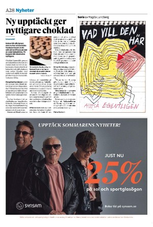 sydsvenskadagbladet_lund-20240720_000_00_00_028.pdf