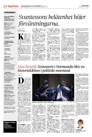 sydsvenskadagbladet_lund-20240721_000_00_00_002.pdf