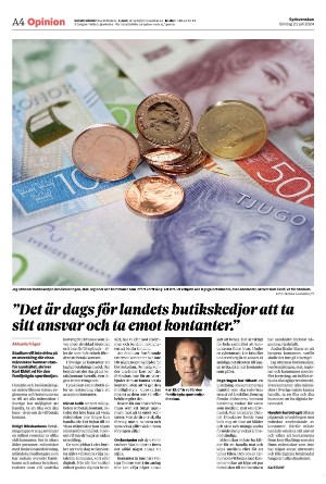 sydsvenskadagbladet_lund-20240721_000_00_00_004.pdf