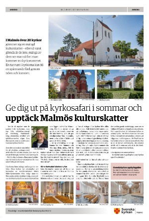 sydsvenskadagbladet_lund-20240721_000_00_00_005.pdf