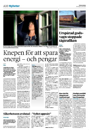 sydsvenskadagbladet_lund-20240721_000_00_00_010.pdf