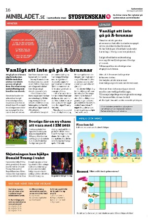 sydsvenskadagbladet_lund-20240721_000_00_00_016.pdf