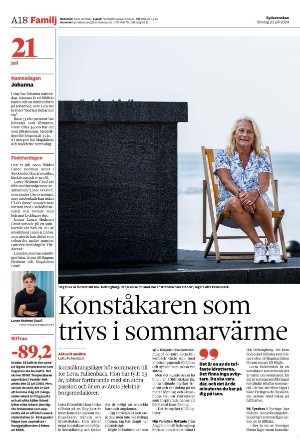 sydsvenskadagbladet_lund-20240721_000_00_00_018.pdf