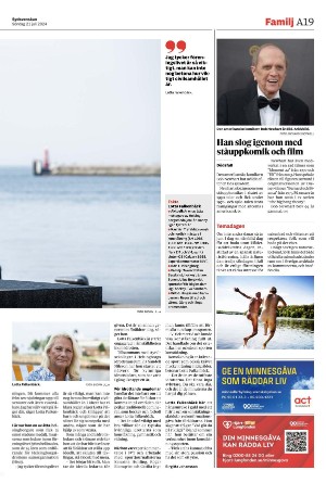 sydsvenskadagbladet_lund-20240721_000_00_00_019.pdf