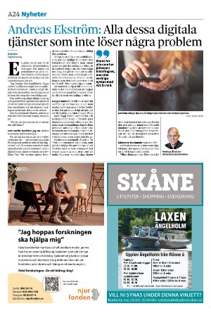 sydsvenskadagbladet_lund-20240721_000_00_00_024.pdf