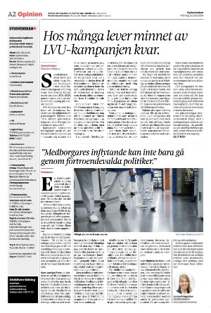 sydsvenskadagbladet_lund-20240722_000_00_00_002.pdf