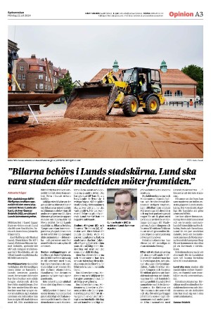 sydsvenskadagbladet_lund-20240722_000_00_00_003.pdf