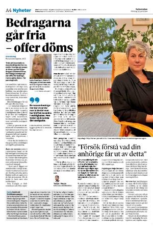 sydsvenskadagbladet_lund-20240722_000_00_00_004.pdf