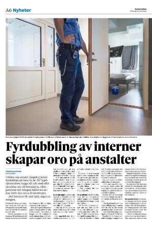 sydsvenskadagbladet_lund-20240722_000_00_00_006.pdf